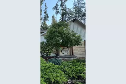 0 E Tall Timber Lane, Shelton, WA 98584 - Photo 21