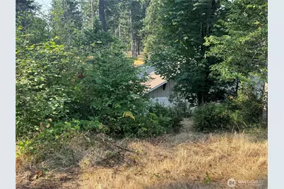0 E Tall Timber Lane, Shelton, WA 98584 - Photo 5