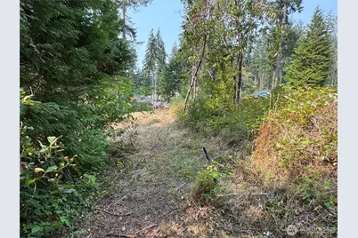 0 E Tall Timber Lane, Shelton, WA 98584 - Photo 25