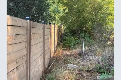 0 E Tall Timber Lane, Shelton, WA 98584 - Photo 13