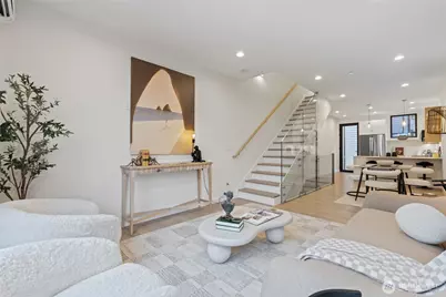 11229 Greenwood Avenue N #C, Seattle, WA 98133 - Photo 1