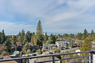 11229 Greenwood Avenue N #C, Seattle, WA 98133 - Photo 33
