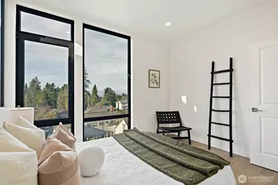 11229 Greenwood Avenue N #C, Seattle, WA 98133 - Photo 19