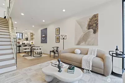 11229 Greenwood Avenue N #C, Seattle, WA 98133 - Photo 5