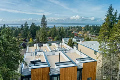 11229 Greenwood Avenue N #C, Seattle, WA 98133 - Photo 27