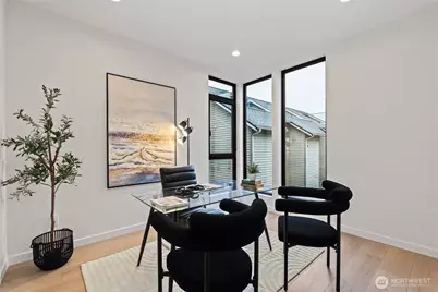 11229 Greenwood Avenue N #C, Seattle, WA 98133 - Photo 15