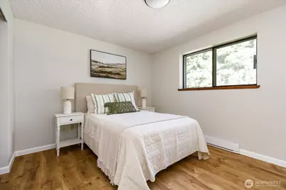 1269 Silver Lake Road, Oak Harbor, WA 98277 - Photo 17