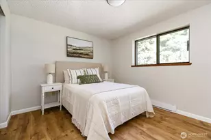 1269 Silver Lake Rd, Oak Harbor, WA 98277 - Photo 17