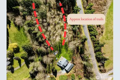 1269 Silver Lake Road, Oak Harbor, WA 98277 - Photo 29