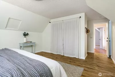 1269 Silver Lake Road, Oak Harbor, WA 98277 - Photo 23