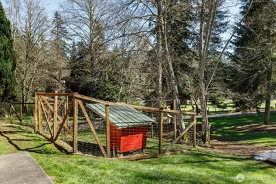 1269 Silver Lake Road, Oak Harbor, WA 98277 - Photo 25