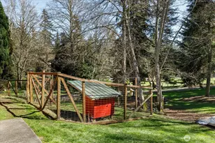 1269 Silver Lake Rd, Oak Harbor, WA 98277 - Photo 25