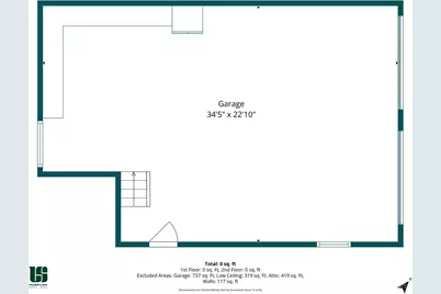 1269 Silver Lake Road, Oak Harbor, WA 98277 - Photo 37