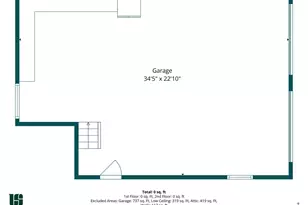 1269 Silver Lake Rd, Oak Harbor, WA 98277 - Photo 37