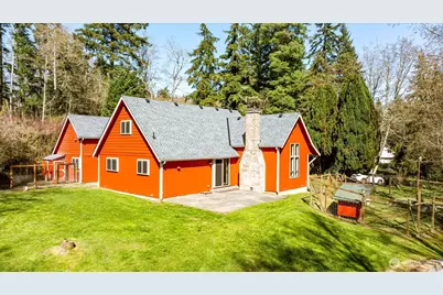 1269 Silver Lake Road, Oak Harbor, WA 98277 - Photo 31