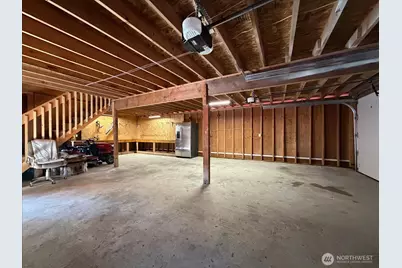 1269 Silver Lake Road, Oak Harbor, WA 98277 - Photo 33