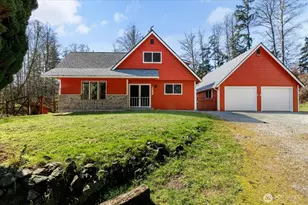 1269 Silver Lake Rd, Oak Harbor, WA 98277 - Photo 1