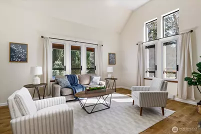 1269 Silver Lake Road, Oak Harbor, WA 98277 - Photo 7