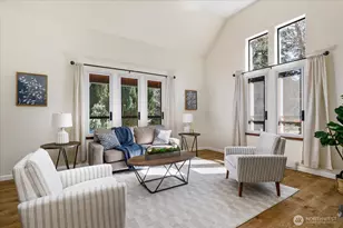 1269 Silver Lake Rd, Oak Harbor, WA 98277 - Photo 7