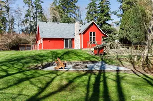 1269 Silver Lake Rd, Oak Harbor, WA 98277 - Photo 27