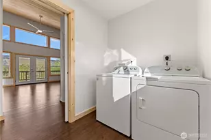 428 Castle Ave, Winthrop, WA 98862 - Photo 15