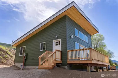 428 Castle Avenue, Winthrop, WA 98862 - Photo 25