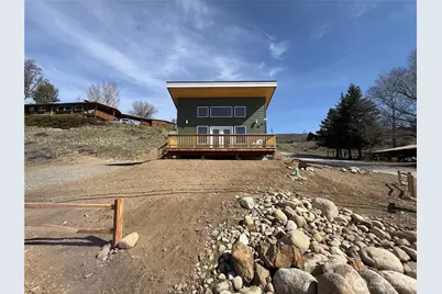 428 Castle Avenue, Winthrop, WA 98862 - Photo 29