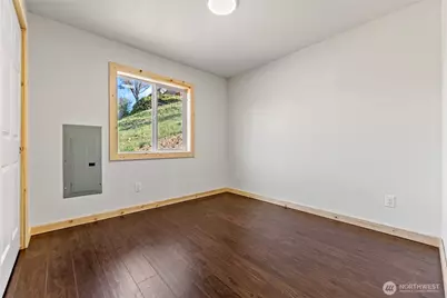 428 Castle Avenue, Winthrop, WA 98862 - Photo 11