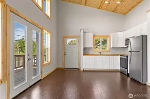 428 Castle Ave, Winthrop, WA 98862 - Photo 17