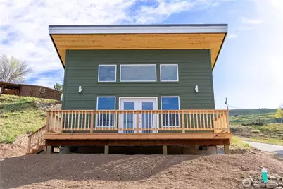 428 Castle Avenue, Winthrop, WA 98862 - Photo 27