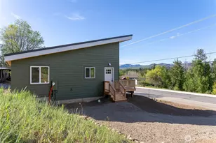 428 Castle Ave, Winthrop, WA 98862 - Photo 21