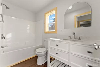 428 Castle Avenue, Winthrop, WA 98862 - Photo 9