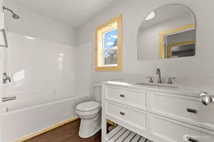 428 Castle Ave, Winthrop, WA 98862 - Photo 9