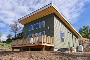 428 Castle Ave, Winthrop, WA 98862 - Photo 19