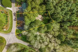 6201 NE Ponderosa Blvd, Hansville, WA 98340 - Photo 37