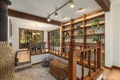 6201 NE Ponderosa Boulevard, Hansville, WA 98340 - Photo 9