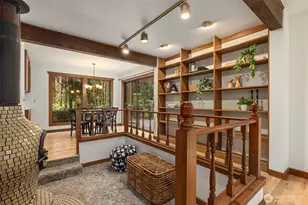 6201 NE Ponderosa Blvd, Hansville, WA 98340 - Photo 9