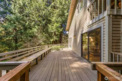 6201 NE Ponderosa Boulevard, Hansville, WA 98340 - Photo 33