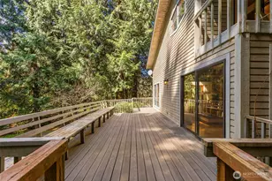 6201 NE Ponderosa Blvd, Hansville, WA 98340 - Photo 33