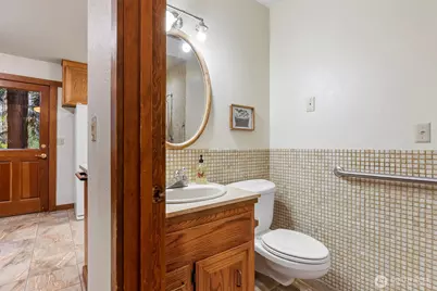 6201 NE Ponderosa Boulevard, Hansville, WA 98340 - Photo 19