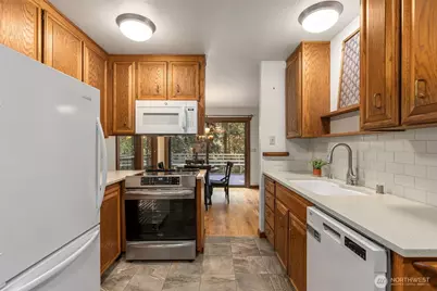 6201 NE Ponderosa Boulevard, Hansville, WA 98340 - Photo 13