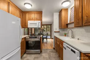 6201 NE Ponderosa Blvd, Hansville, WA 98340 - Photo 13