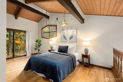 6201 NE Ponderosa Boulevard, Hansville, WA 98340 - Photo 23