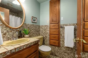 6201 NE Ponderosa Blvd, Hansville, WA 98340 - Photo 29