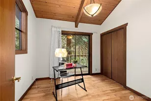 6201 NE Ponderosa Blvd, Hansville, WA 98340 - Photo 27