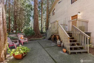 6201 NE Ponderosa Boulevard, Hansville, WA 98340 - Photo 3