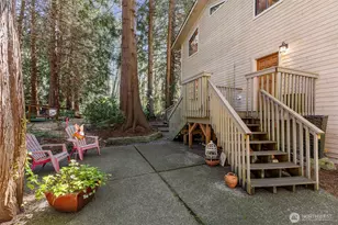 6201 NE Ponderosa Blvd, Hansville, WA 98340 - Photo 3