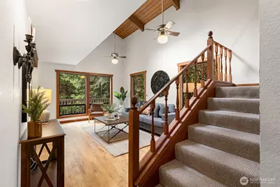 6201 NE Ponderosa Boulevard, Hansville, WA 98340 - Photo 21