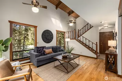 6201 NE Ponderosa Boulevard, Hansville, WA 98340 - Photo 7