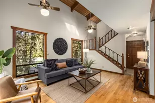 6201 NE Ponderosa Blvd, Hansville, WA 98340 - Photo 7